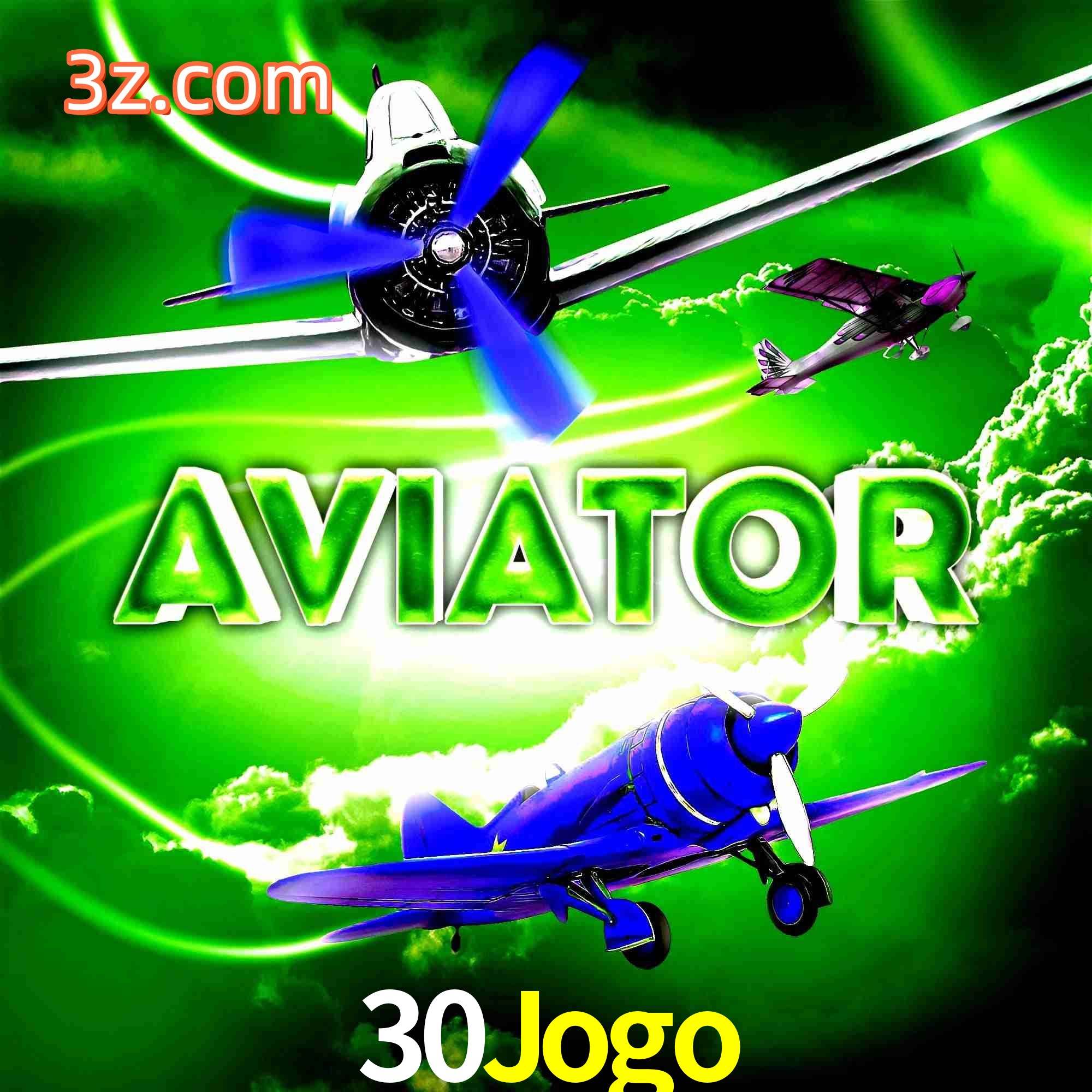 Aviator 30Jogo Tente a Sorte