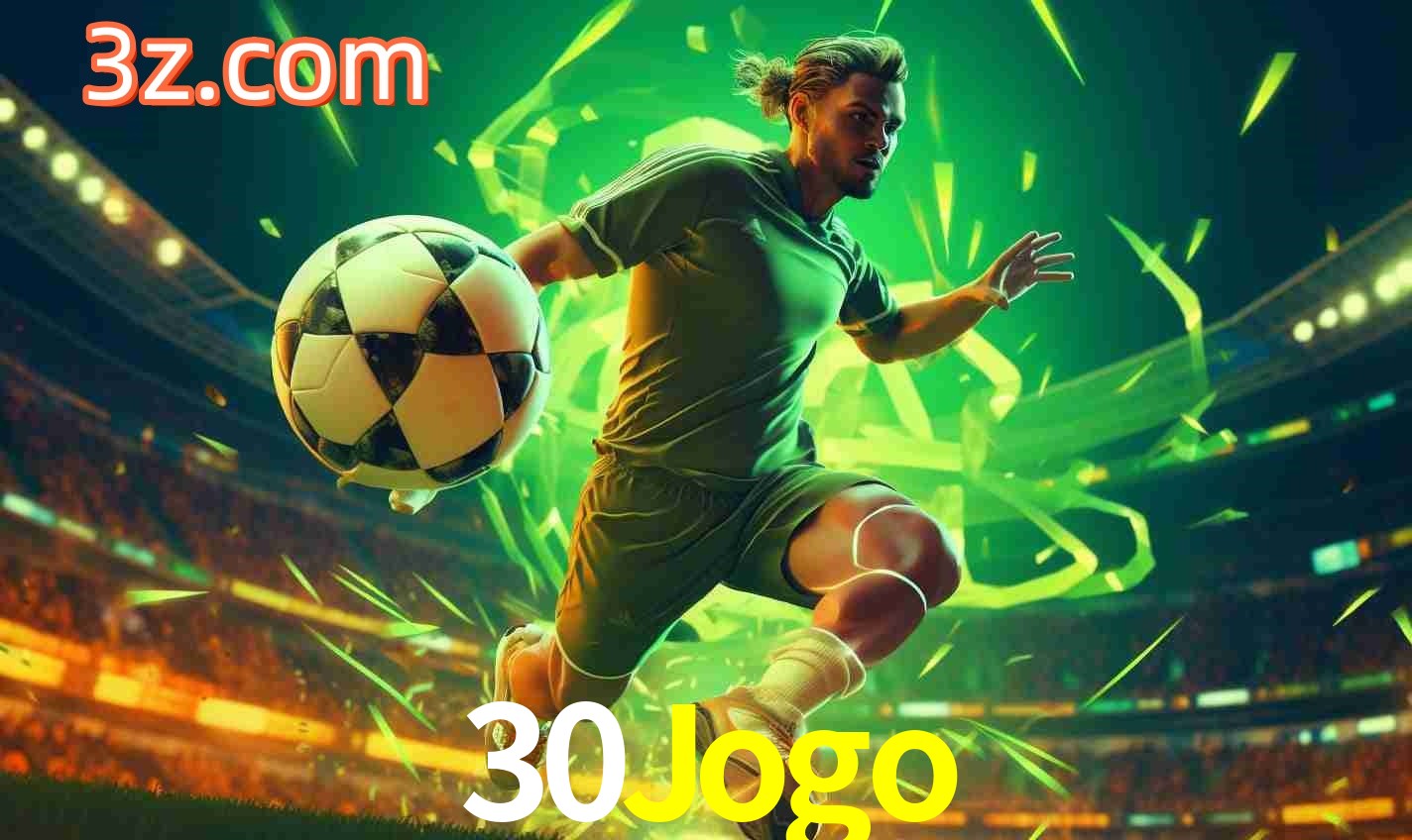 Diversidade Apostas no 30Jogo