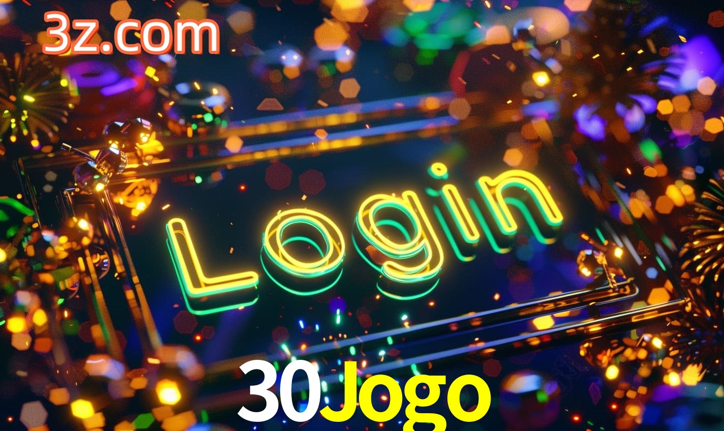 Populares Slots 30Jogo